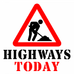 Highways.Today Highways.Today